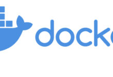 docker、docker compose介绍-枫林渡