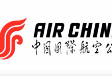 音乐推荐:国航-《让爱用在旅途》小提琴版-枫林渡