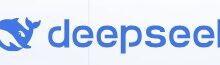 DeepSeek Harness 插件开发进阶:从 Host 工具到 Client UI-枫林晓筑